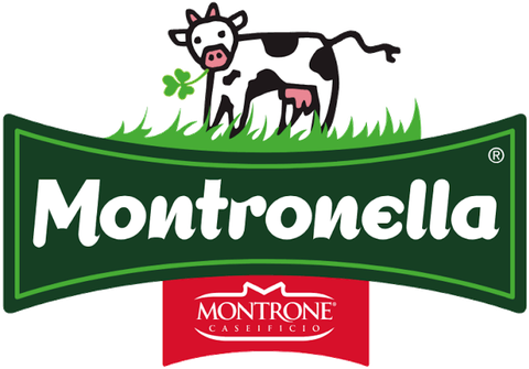 Montronella